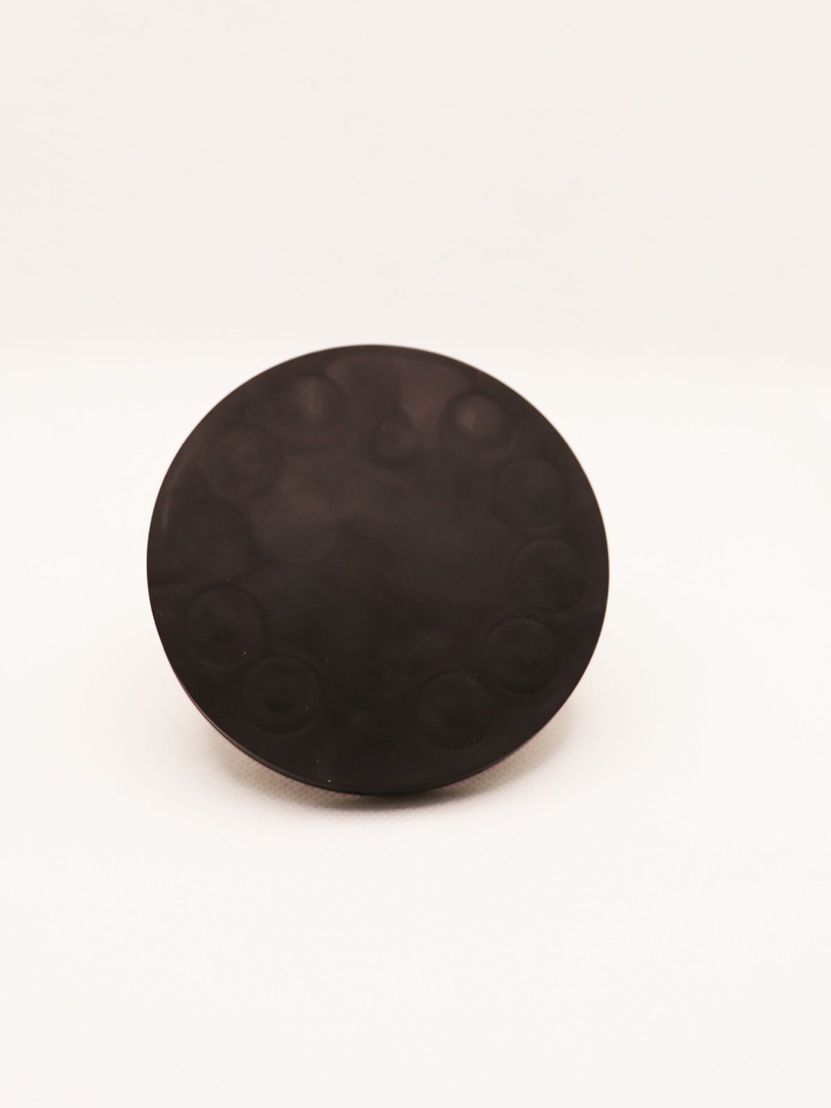 RAM® Tough-Mag™ 88MM Diameter Diamond Ball Base