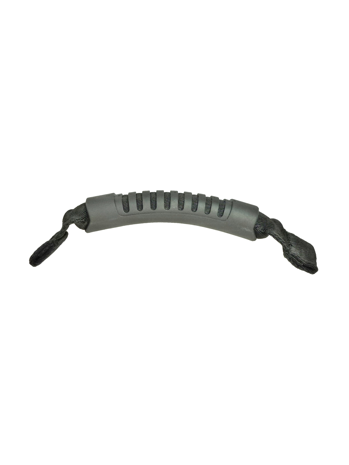 BrightLine FLEX Slim Handle (SH)