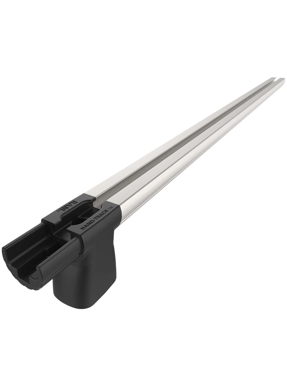 UNPK RAM 30" HAND-TRACK W CENTER CONNECT