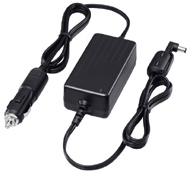 ICOM Cigarette Lighter Adapter for IC-A15 / -A15S
