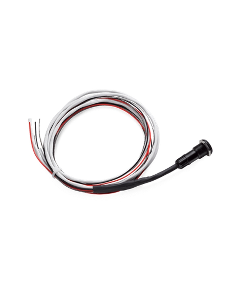 BOSE Festeinbau-Kabelsatz (LEMO) Headset A30 / A20 / X