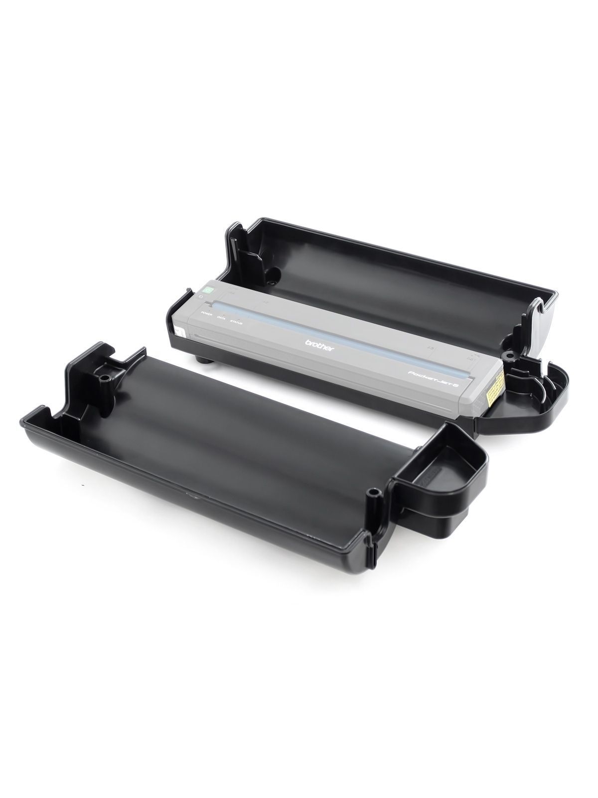 VEHICLE PRINTER BASE BROTHER POCKET JET