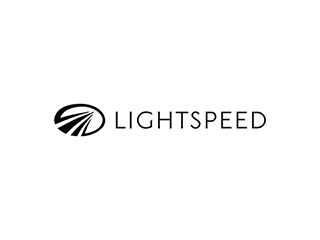 LIGHTSPEED AVIATION INC.