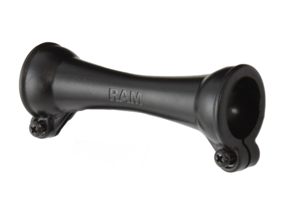 RAM SNAP LINK LONG FEMALE-FEMALE UNPKD.