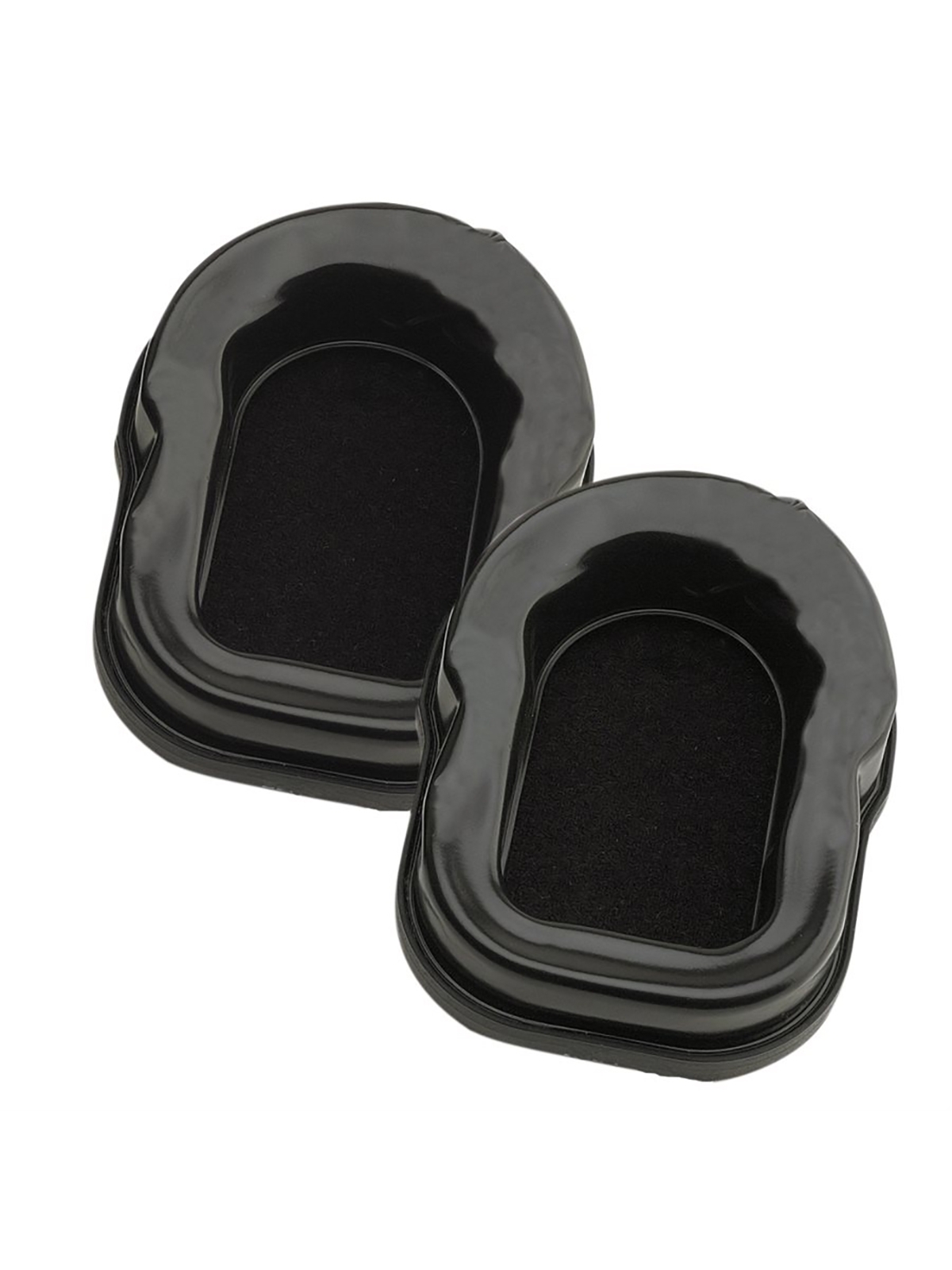 David Clark Gelmuscheln für alle H20-Modelle David Clark Gelmuscheln für alle H20-Modelle