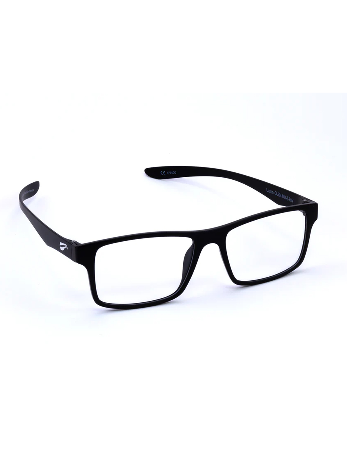 Flying Eyes Sunglasses Luzon -