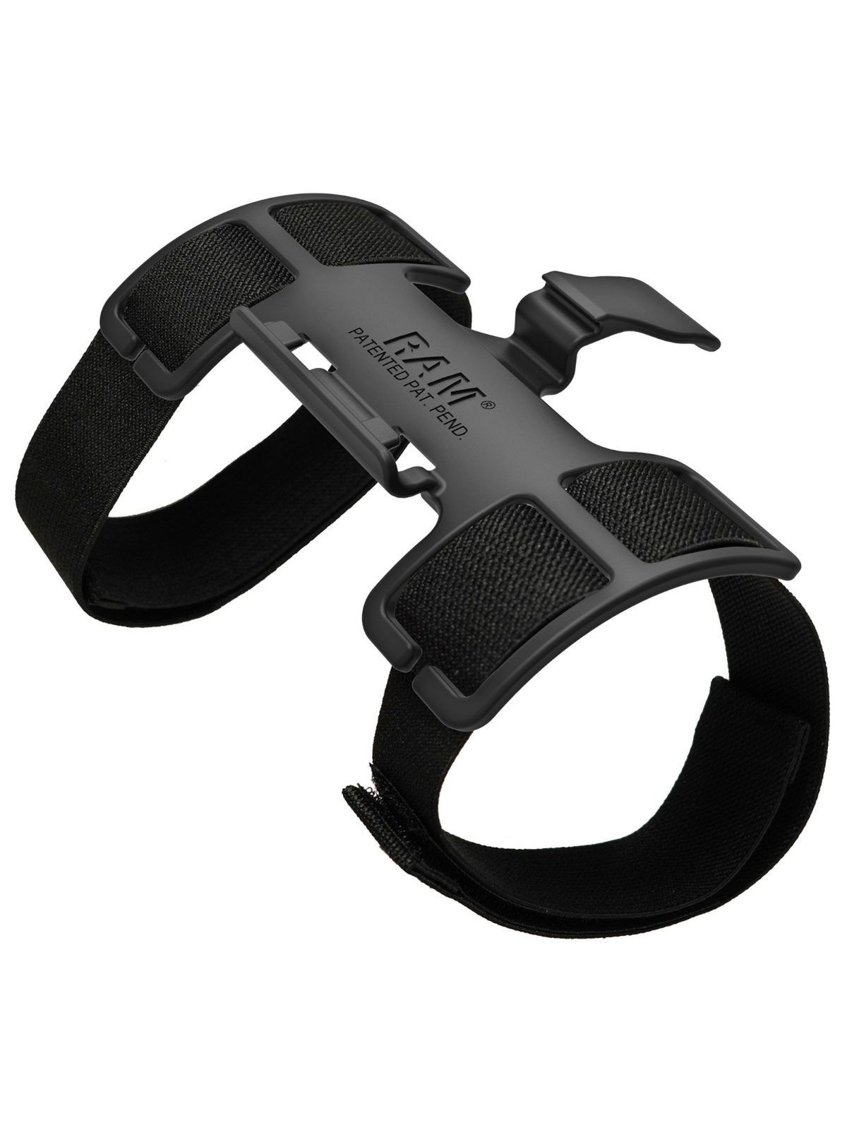 RAM® Quick Disconnect Arm Strap Mount for IntelliSkin® HD™