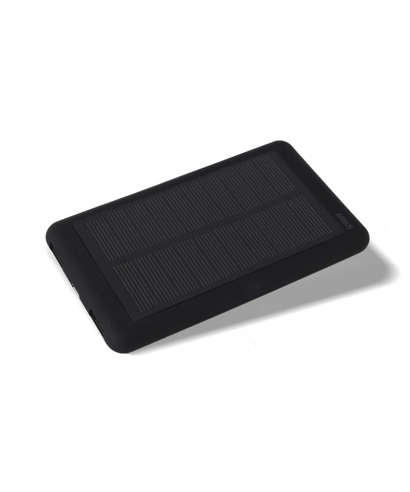 Airbus Solar Battery Batterie (5,000 mAh) - incl.