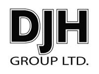 DJH