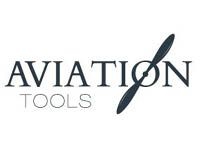 Aviation Tools
