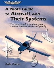 ASA, A Pilot`s Guide to Aircraft and Their Systems ASA, A Pilot`s Guide to Aircraft and Their Systems