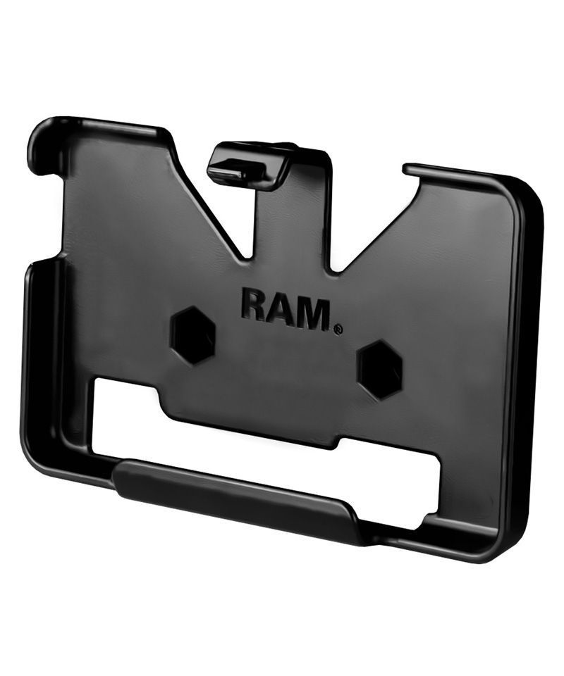 RAM MOUNTS Unit Cradle for Garmin nuvi 13xx / 24xx Series