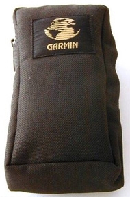 GPS III PILOT Carrying case GPS III PILOT Carrying case