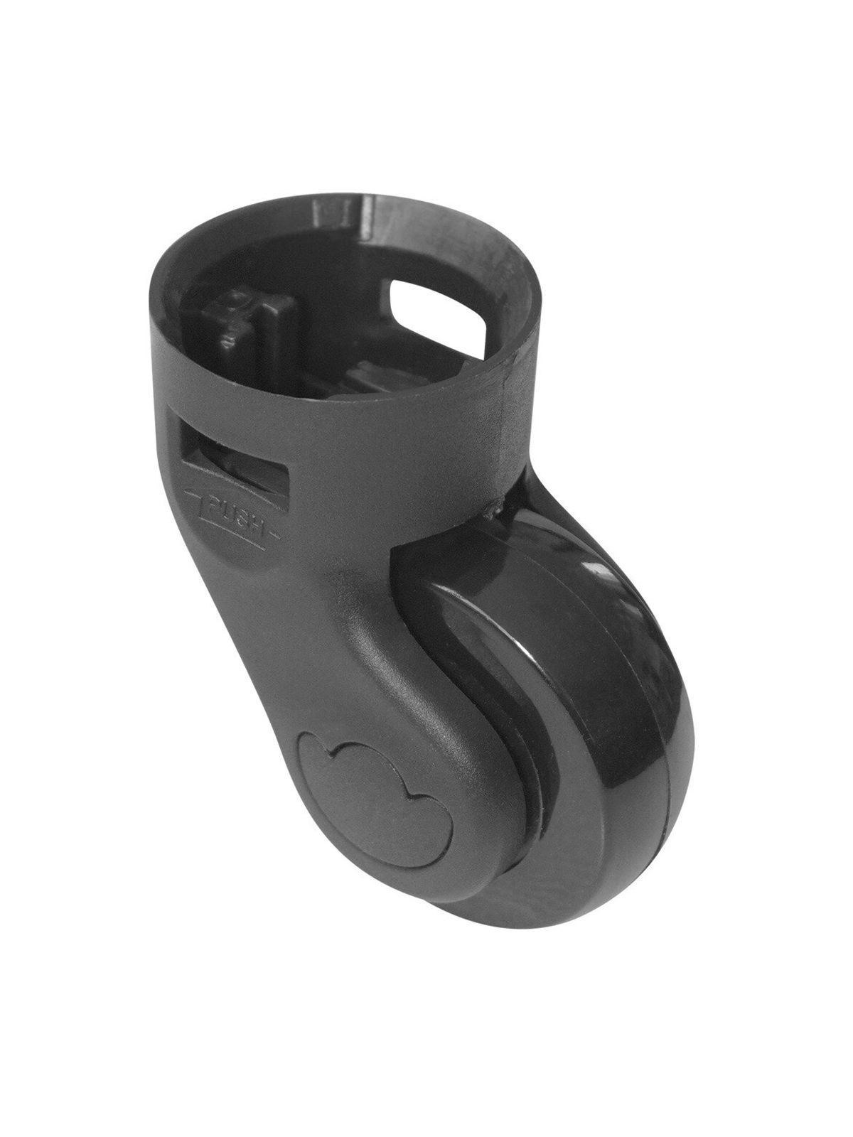 Airline Spare Wheel - for Pilot Case AIRLINER Airline Spare Wheel - for Pilot Case AIRLINER