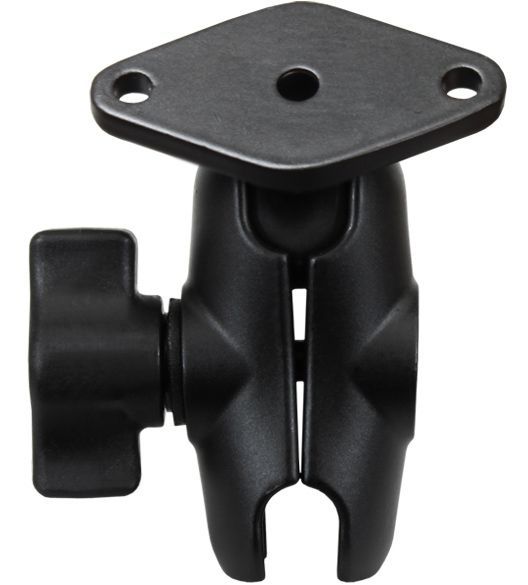UNPKD RAM MOUNT ST 1 RAM-B-238U & B-201U