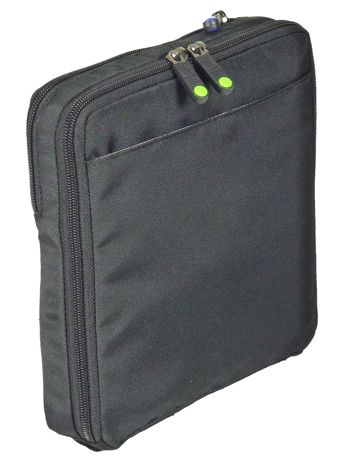 BrightLine FLEX Side Pocket Delta (SPD)