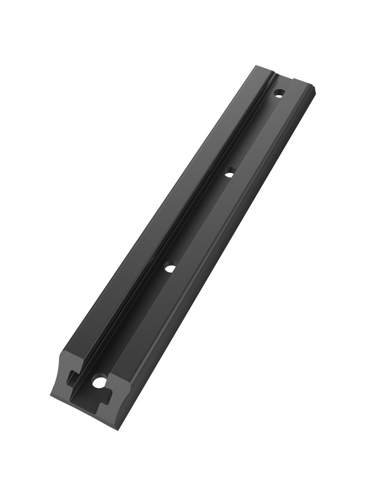 RAM® Tough-Track™ - End Loading Composite 6" Track