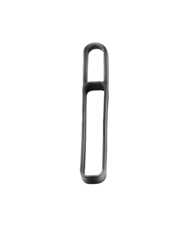 BOSE Lanyard for Control Modul - ProFlight / ProFlight 2 Headsets