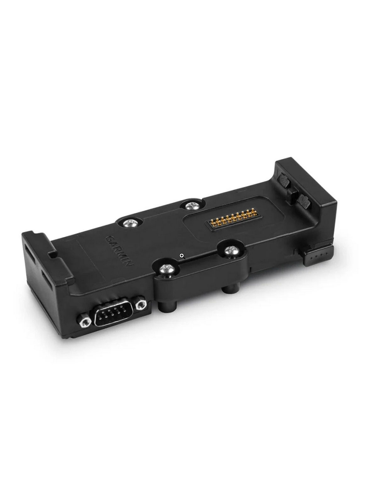 Aviation Mount (aera® 760) Aviation Mount (aera® 760)