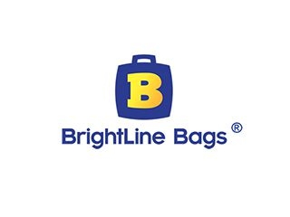 BrightLine