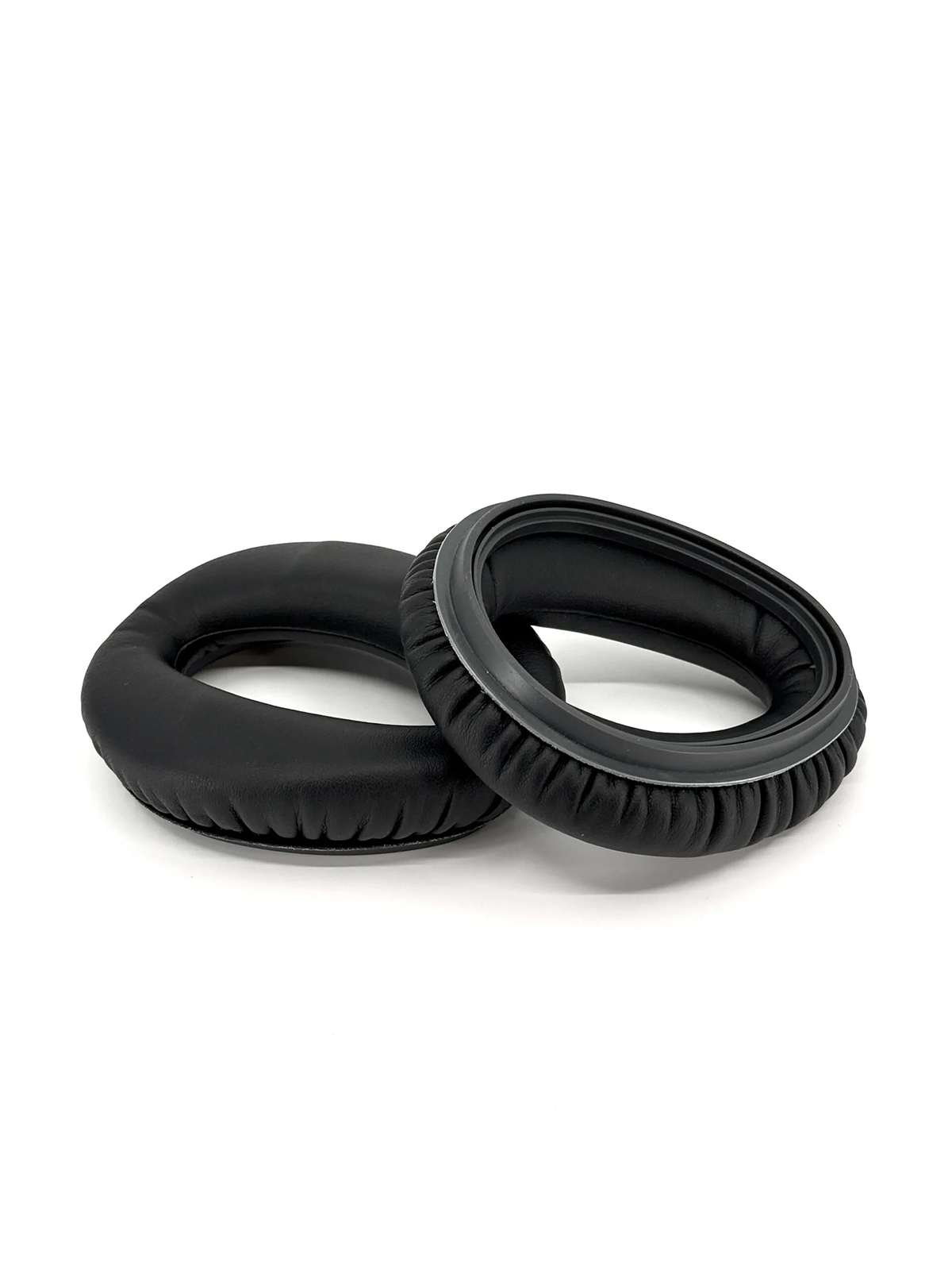 Lightspeed FrameFit™ Ersatzohrmuscheln - Zulu 4, Zulu 3, Zulu 2, Zulu Original, Zulu PFX, Tango, Sierra