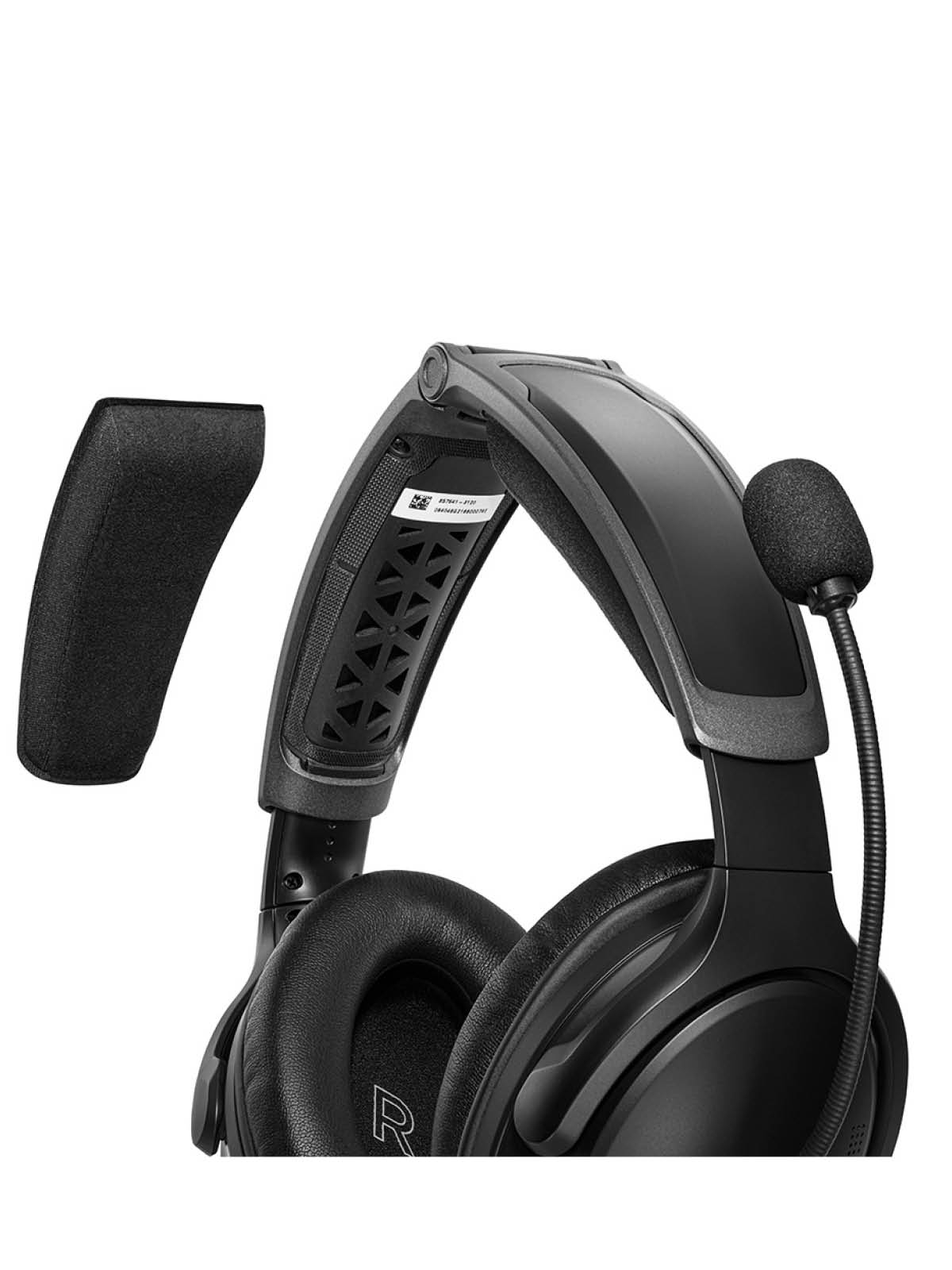 BOSE Headset A30 Ersatz-Kopfpolster BOSE Headset A30 Ersatz-Kopfpolster