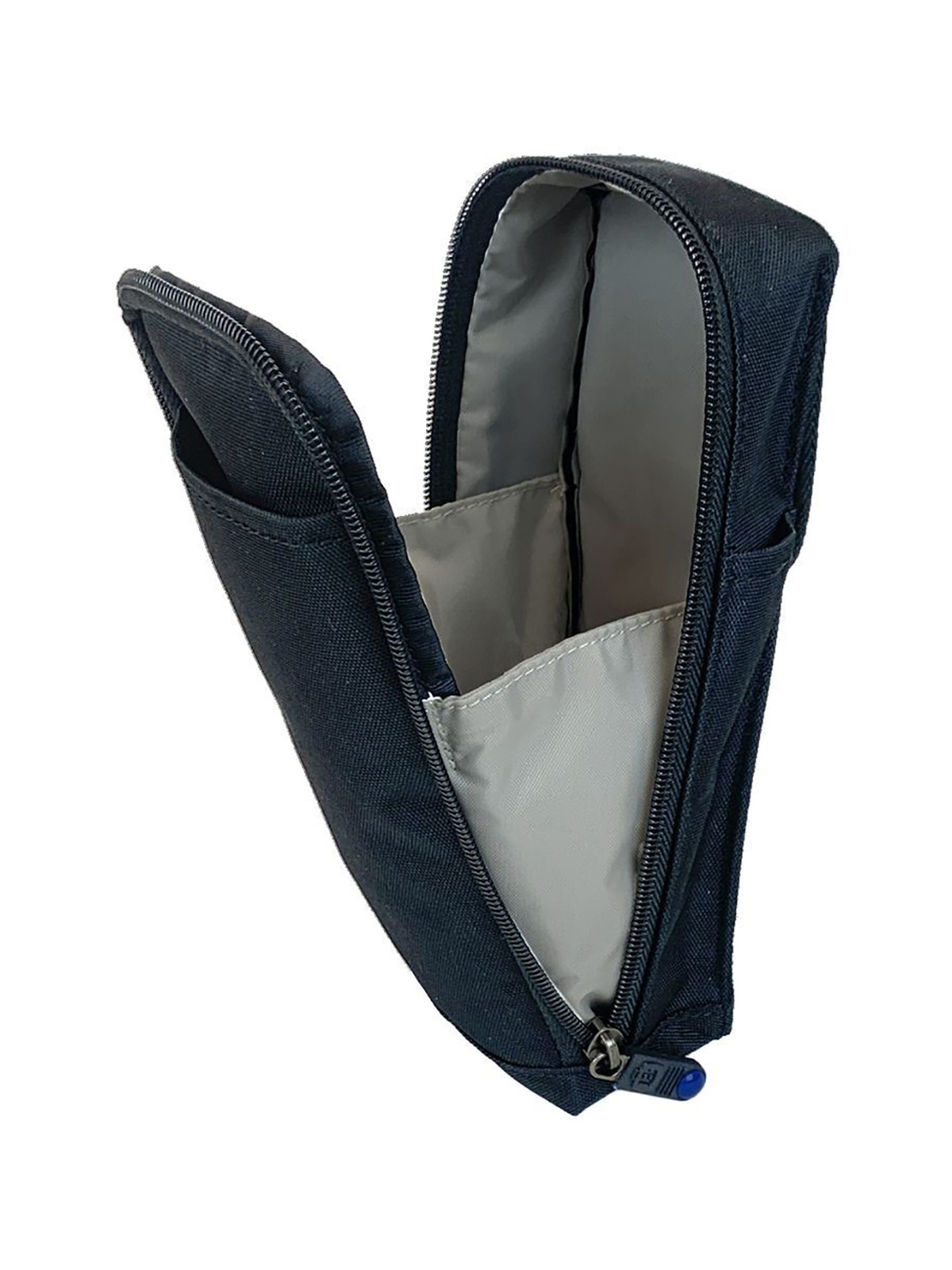 BrightLine FLEX Side Pocket Foxtrot (SPF)