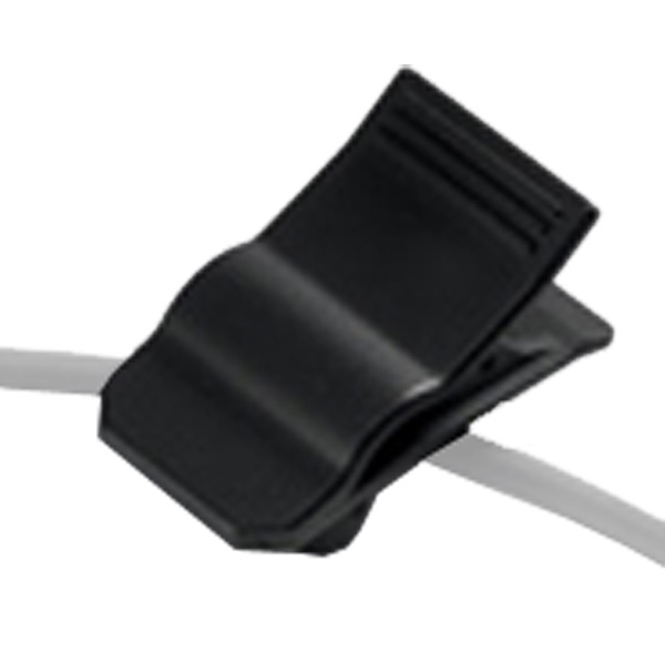 BOSE Cable Clip for A30 / A20 / ProFlight Series 2 Aviation Headsets