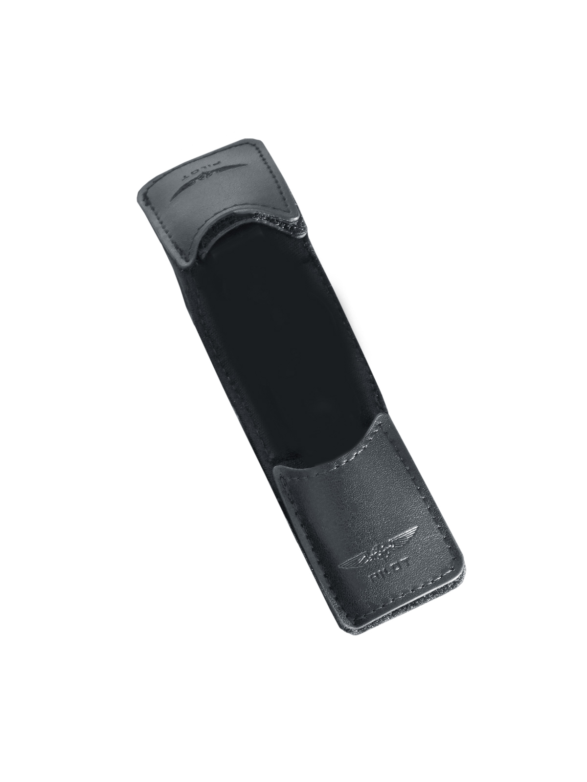 Ersatz-Kopfpolster für Design 4 Pilots PM6 Aviation Headset