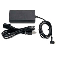 Garmin AC Adapter with International Plugs, GPSMAP