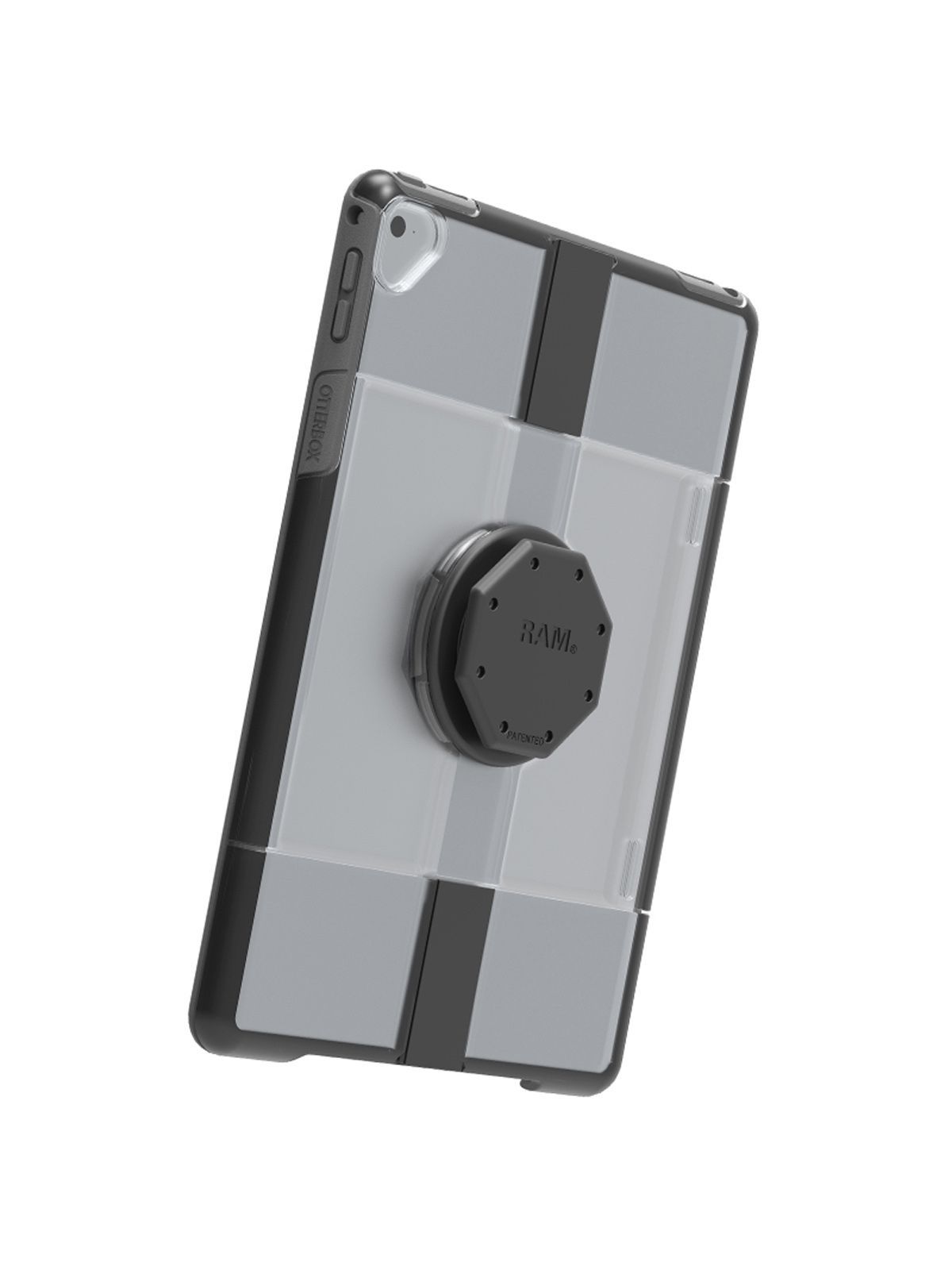 RAM® Adapter for OtterBox uniVERSE Case for Apple iPad