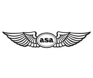 ASA