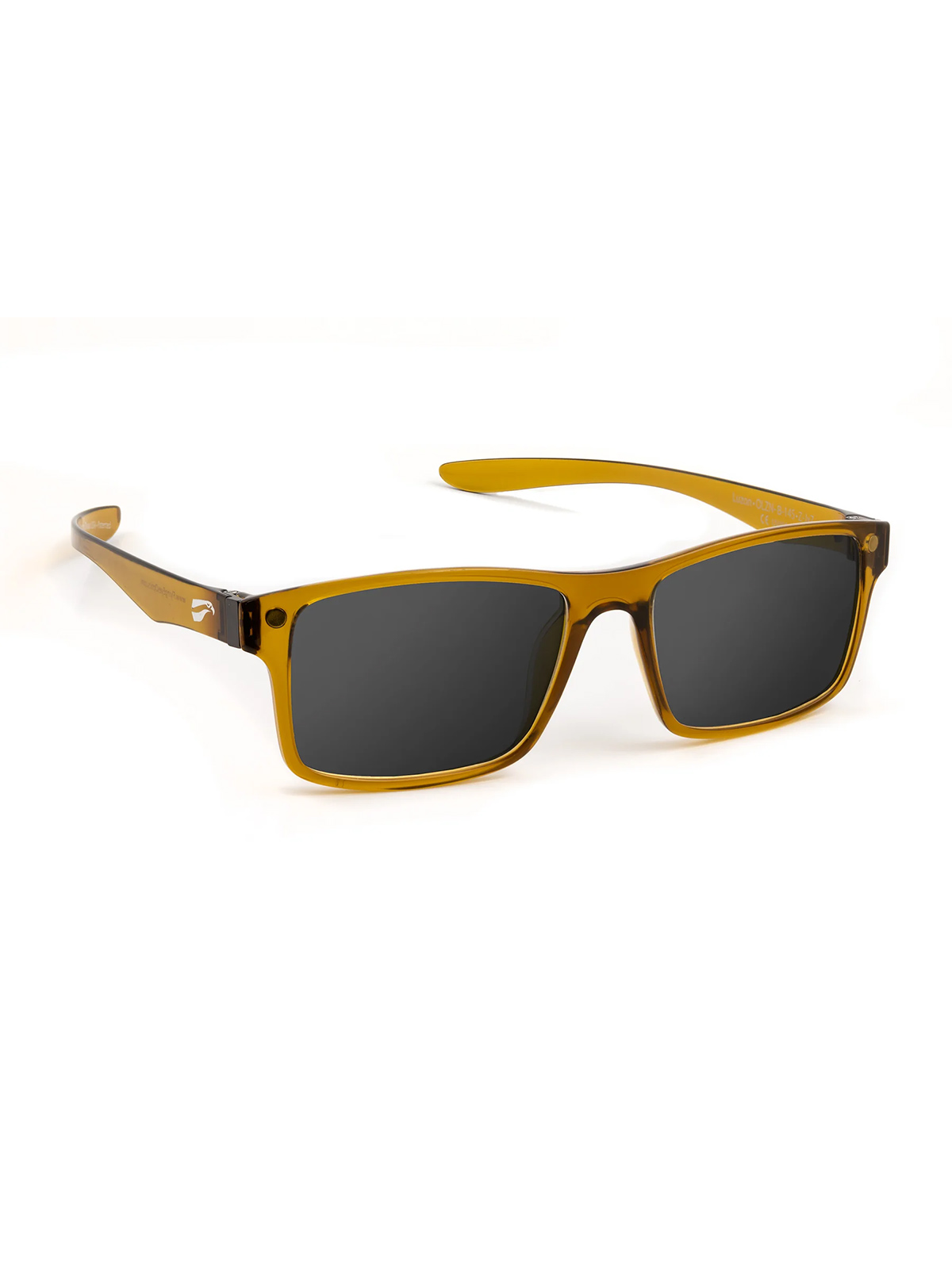 Flying Eyes Sunglasses Luzon -