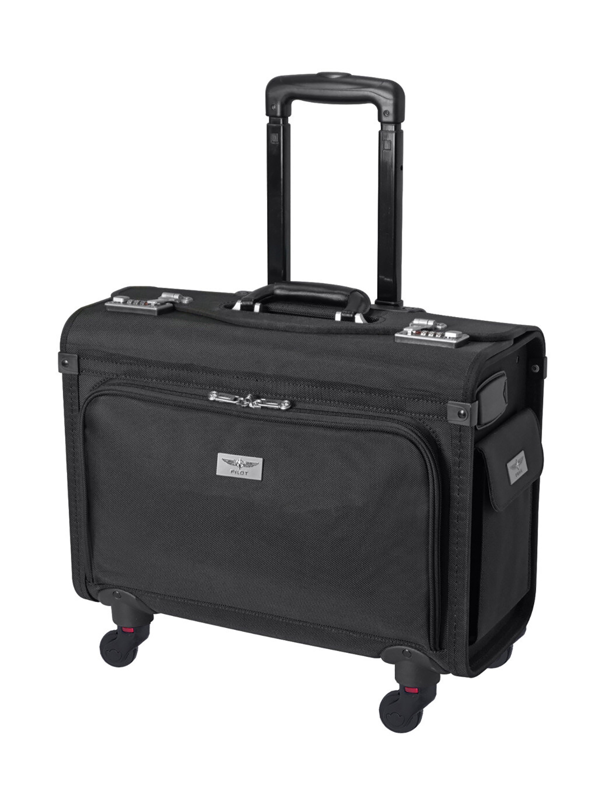 Pilot Case AIRLINER Pilot Case AIRLINER