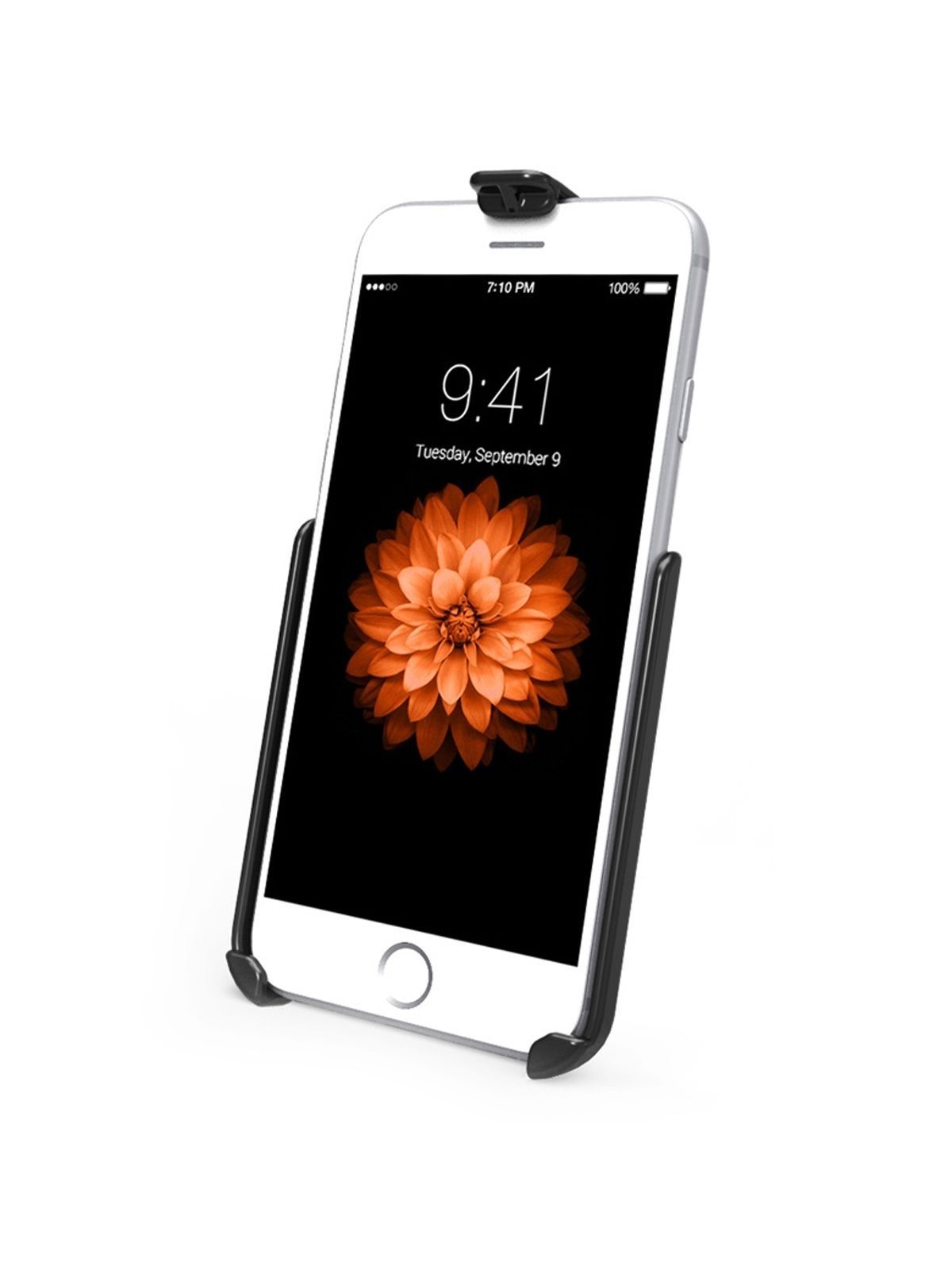 RAM MOUNTS Gerätehalteschale für Apple iPhone 6/7