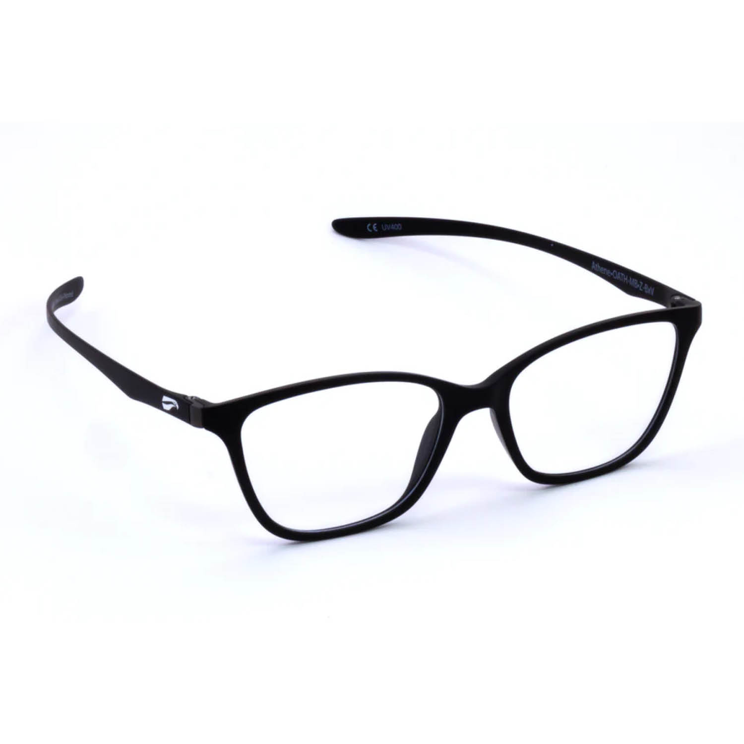 Flying Eyes Sunglasses Athene -