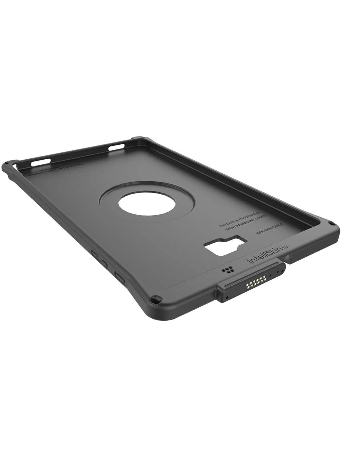RAM GDS SKIN SAMSUNG TAB A 10.1 W/ S PEN