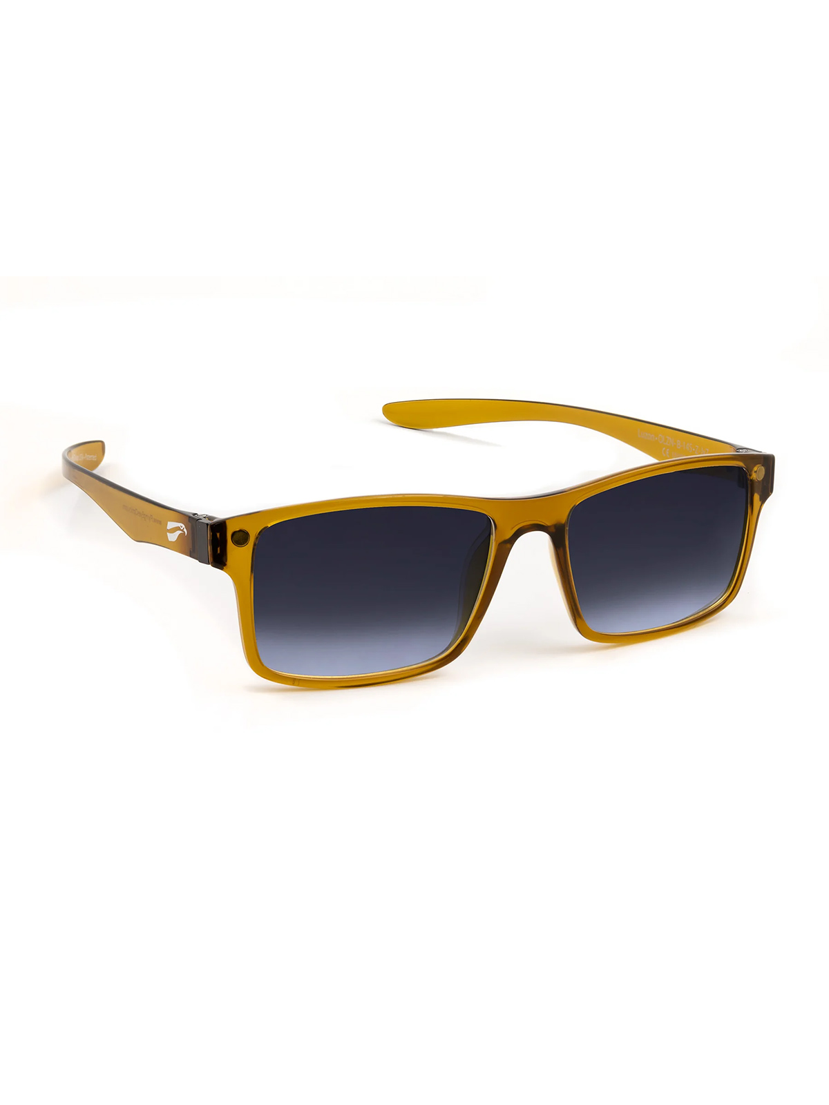 Flying Eyes Sunglasses Luzon -