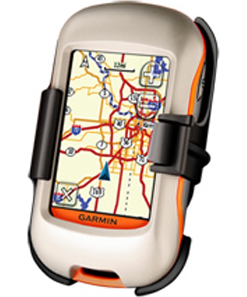 RAM MOUNTS Unit Cradle for Garmin Dakota 10 / 20 RAM MOUNTS Unit Cradle for Garmin Dakota 10 / 20