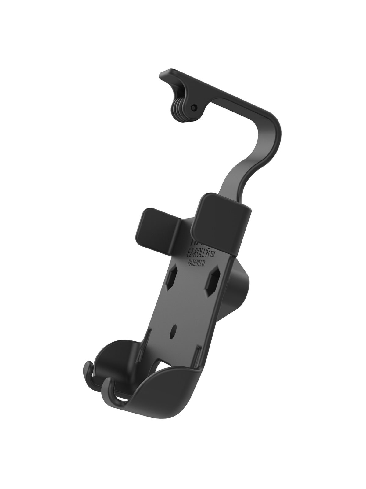 RAM® EZ-Roll'r™ Cradle for SPOT X™