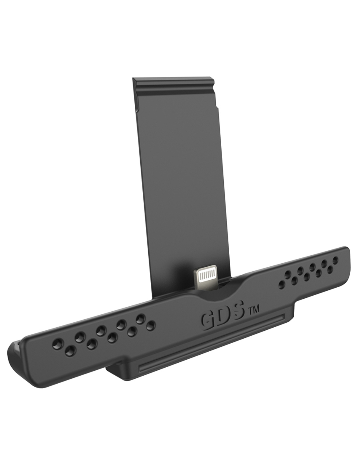 RAM Mounts GDS-Modul Apple iPad Air 2 & PRO 9.7 - in Otterbox uniVERSE Cases