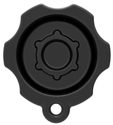 UNPKD RAM SECURITY KNOB KEY C SIZE KEY 6