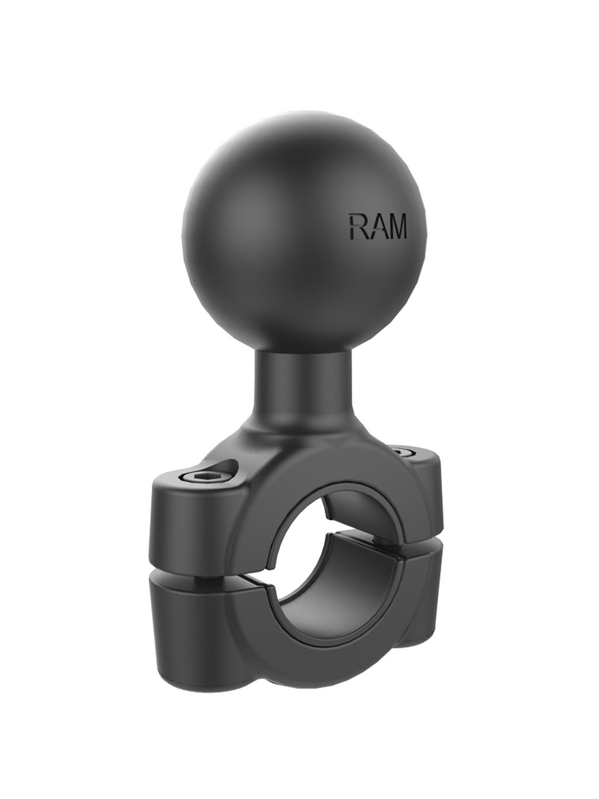 RAM® Torque™ Medium Rail Base