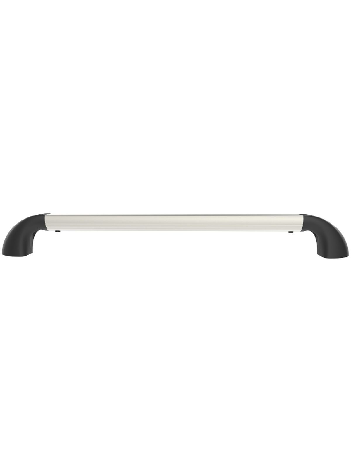 UNPKD RAM 15" HAND-TRACK W END CAPS