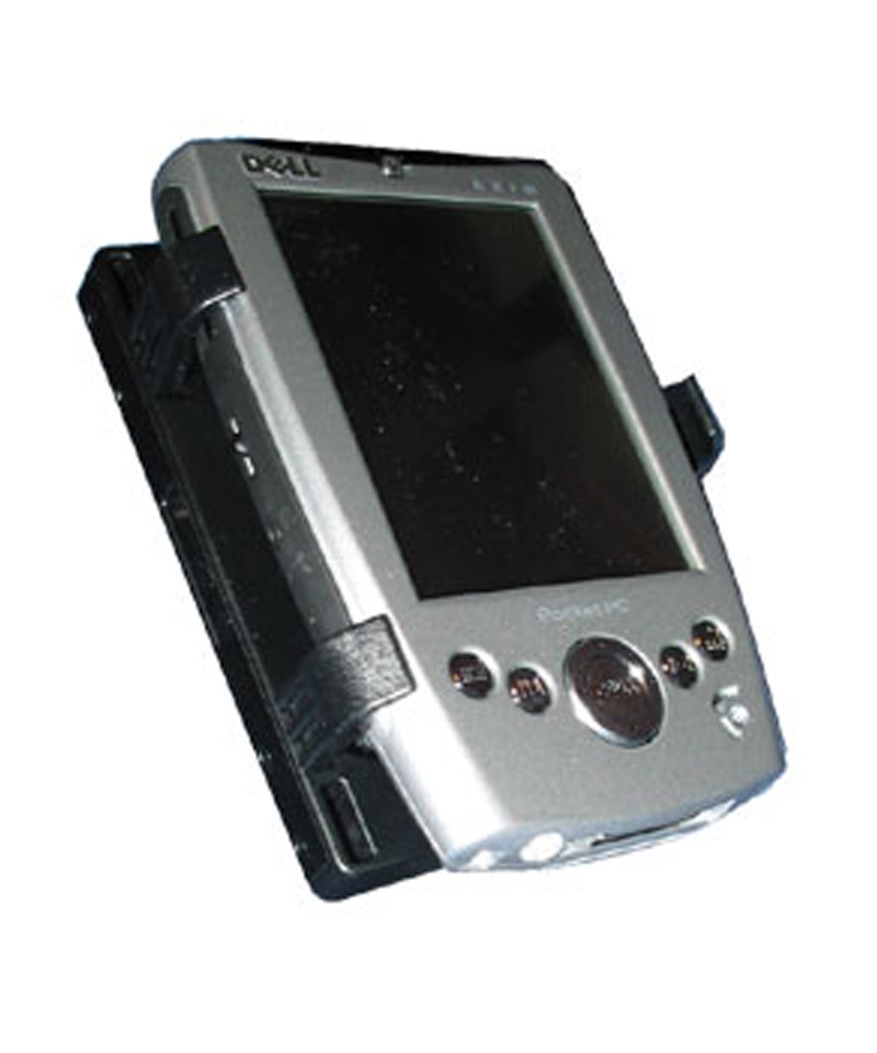 RAM MOUNT Universal Cradle - PDA / Sony PSP (RAM-H