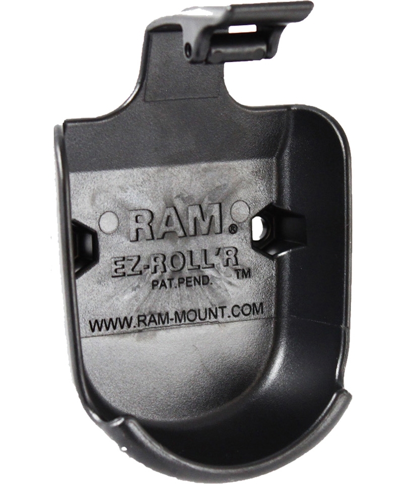 RAM MOUNT Unit Cradle SPOT 2 Satellite GPS Messeng