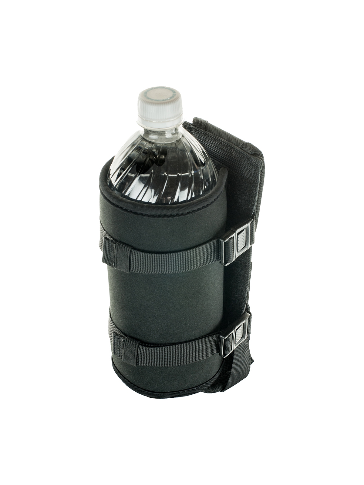 BrightLine FLEX Side Pocket Echo (SPE) for Drinking Bottle