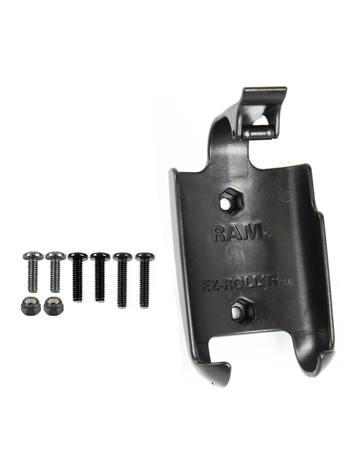 RAM MOUNTS Unit Cradle for Garmin Oregon Series