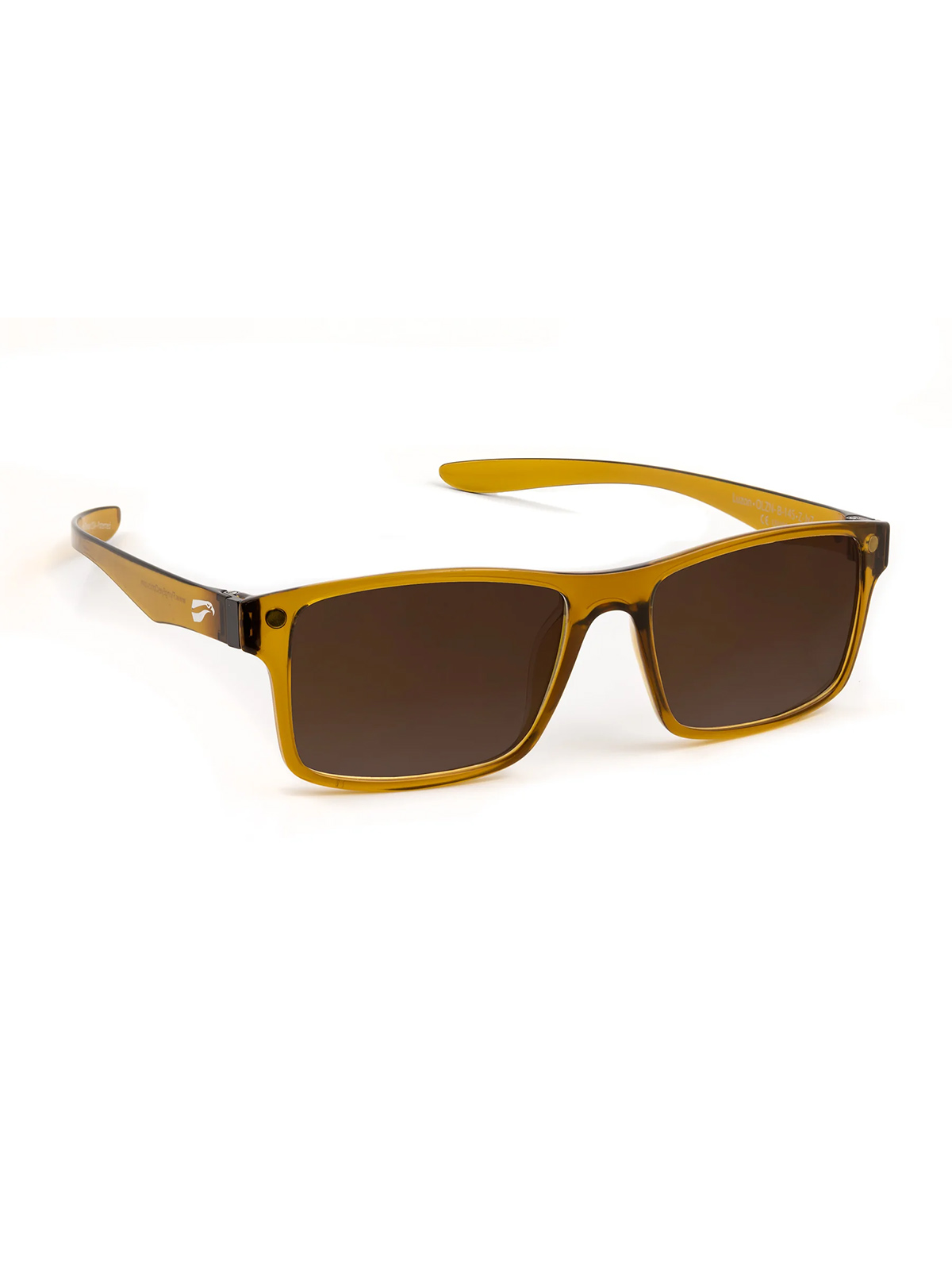 Flying Eyes Sunglasses Luzon -