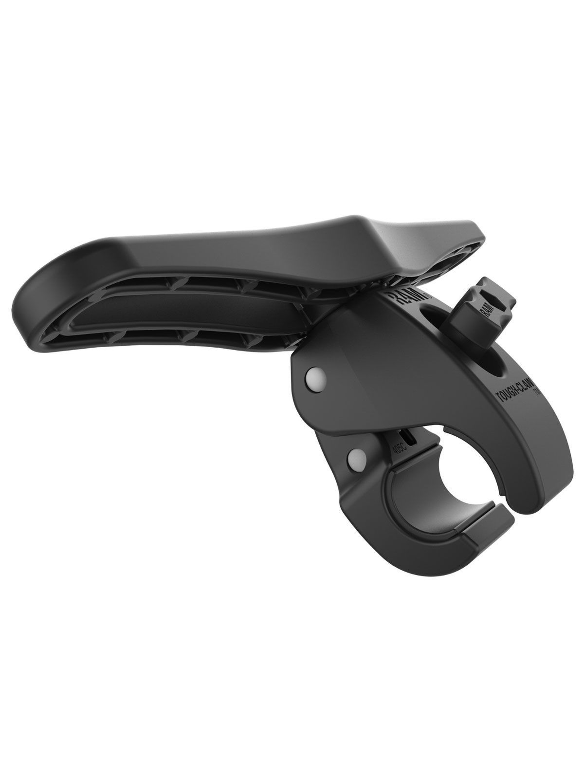 RAM® Tough-Track™ with Medium RAM® Tough-Claw™